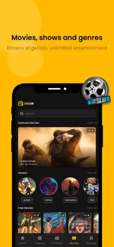 cricinfo-com17854826768615 Movies and shows