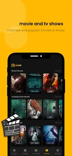 cricinfo-com17854826768615 movie
